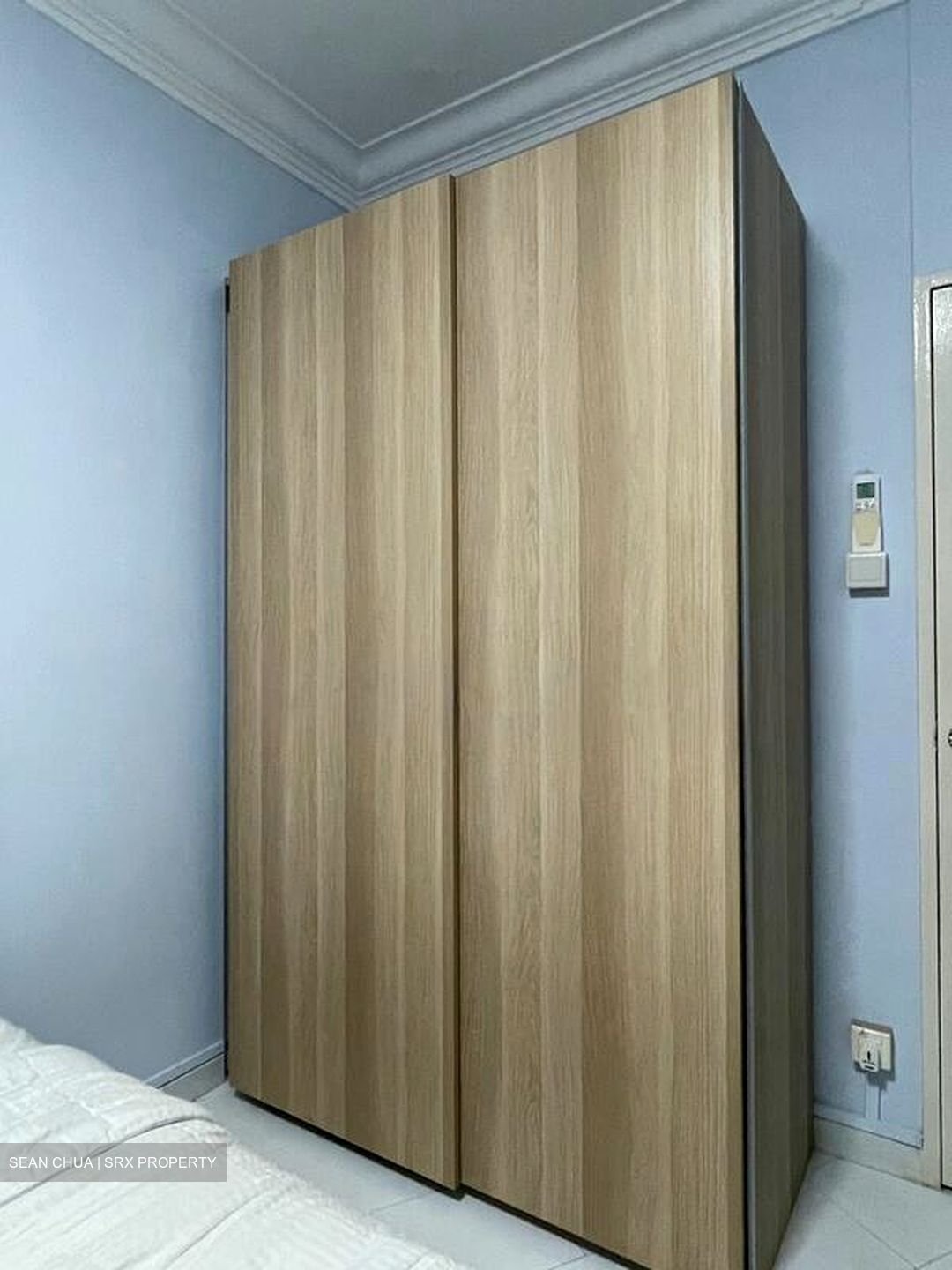 Blk 106 Pasir Ris Street 12 (Pasir Ris), HDB 5 Rooms #519057601